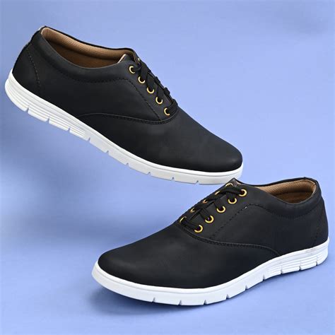 smart casual sneakers men.